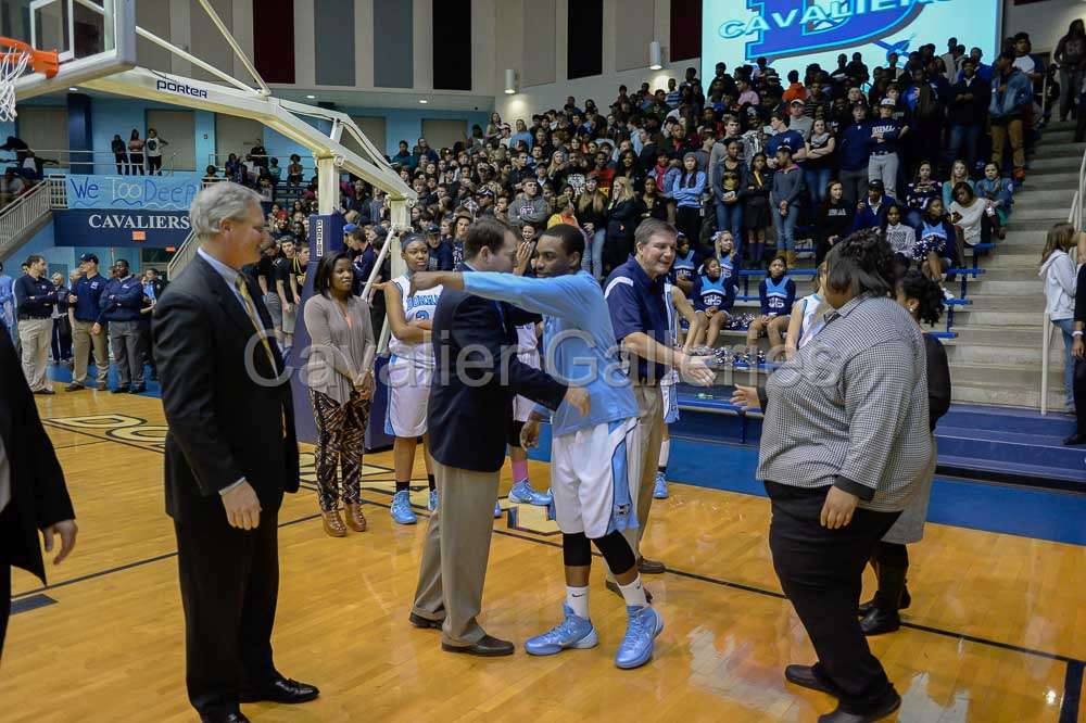 DHS BB vs Gaffney 102.jpg